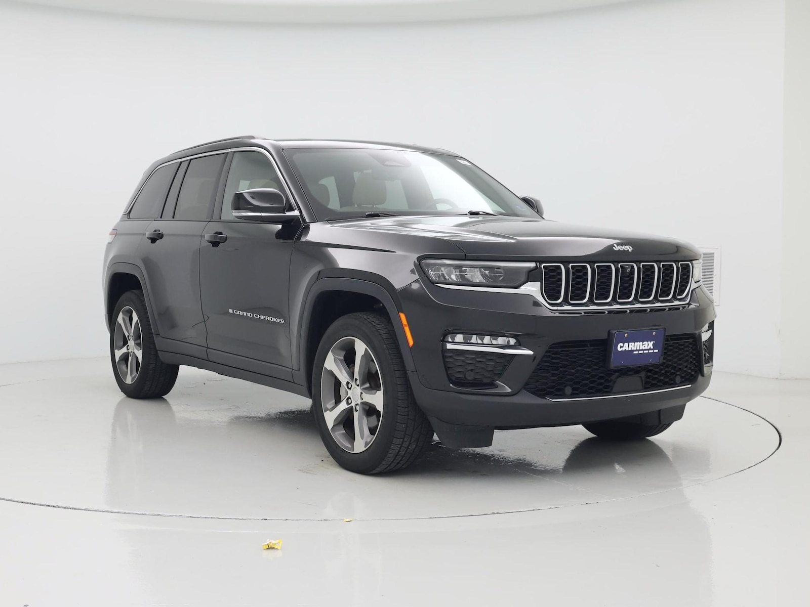jeep grand cherokee 2023 1C4RJHBG4PC628987 image jeep grand cherokee 2023 1C4RJHBG4PC628987 image